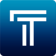 Biểu tượng của chương trình: Total Traffic