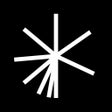 Symbol des Programms: Яндекс Практикум: обучени…