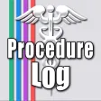 Procedure Log