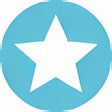 プログラムのアイコン：Points While You Shop