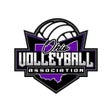 程序图标：Ohio Volleyball Associati…