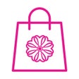 程序图标: AYW Boutique