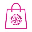 プログラムのアイコン：AYW Boutique