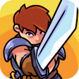 Icoon van programma: Royale Defense