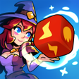 プログラムのアイコン：Royale Defense