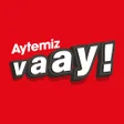 Programın simgesi: Aytemiz Vaay