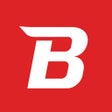 Ícone do programa: WiseB  불스원의 현명한 차량관리 앱 와이…