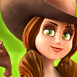 Icon of program: Governor of Poker Downloa…