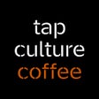 프로그램 아이콘: Tap Culture Coffee