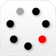 أيقونة البرنامج: Calendar Cyclical CircleT…