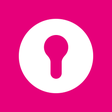 أيقونة البرنامج: Polkadot Vault (Parity Si…