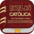 Programikonen: La Biblia Catolica
