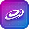 أيقونة البرنامج: PLAYHERA