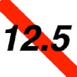 أيقونة البرنامج: No more projections