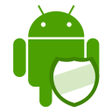 プログラムのアイコン：Security Updates