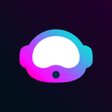 程序图标：NexBot AI Writer Assistan…