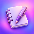 Icon of program: NexBot AI Writer Assistant GPT