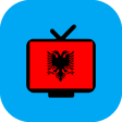 Pro Shqip Tv