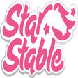 프로그램 아이콘: Star Stable