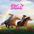 Иконка программы: Star Stable