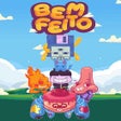 Icon of program: Bem Feito
