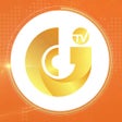 Ícone do programa: Generation Change Télévis…