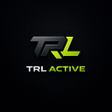 프로그램 아이콘: TRLActive