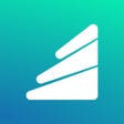 Ikon program: TriBuddy