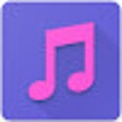 Biểu tượng của chương trình: Itunemachine Ringtones