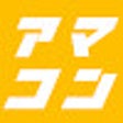 程序图标：アマコンPRO版