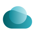 Иконка программы: Omnissa Horizon Client