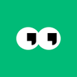 Icoon van programma: Seyo - Learn  Speak Korea…