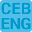 Cebuano-English Dictionary icon