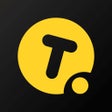 Icono de programa: TapRead - Fictions  Origi…