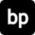 ไอคอนของโปรแกรม: bullet points off