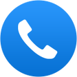 程序图标：Call Recorder - Auto Reco…