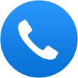 Call Recorder - Auto Call Recording - Caller ID