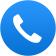 Programın simgesi: Call Recorder - Auto Call…