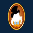 Icon of program: OnclePicsou_Tv