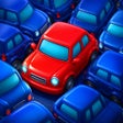 Ikona programu: Parking Jam 3D