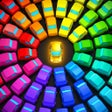 Иконка программы: Parking Jam 3D
