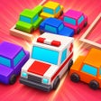 Icon of program: Parking Jam 3D