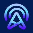 程序图标：Flying Network - Secure V…