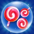 Icon of program: Match 3D Bubble