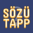 プログラムのアイコン：SÖZÜTAPP - Tapmaca Oyunu