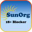Ícone do programa: Tai xiu Sunwin - No Hũ- B…
