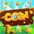 Icon of program: Coin Hunter.
