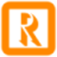 Icon of program: Report Maker