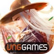 أيقونة البرنامج: Cửu Âm VNG