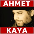 Ahmet Kaya Şarkıları İnternetsiz 40 Şarkı